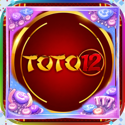 toto12 — galeri pratinjau - APK Resmi